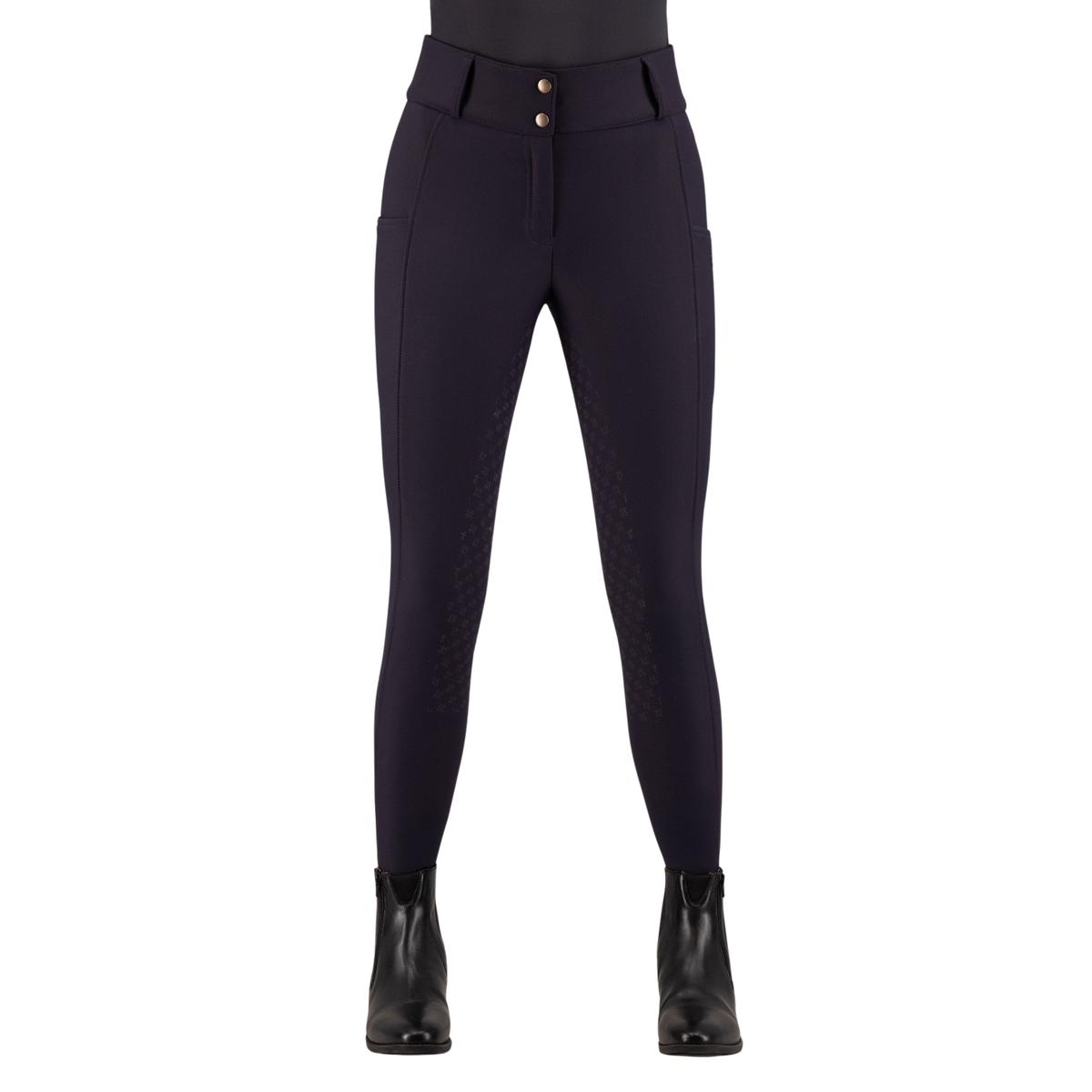 product/i/m/imperial-riding_kl44325000-5001_navy_1.jpg