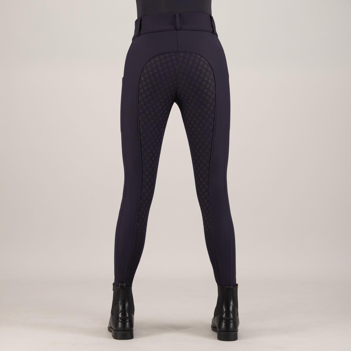 product/i/m/imperial-riding_kl44325000-5001_navy_2.jpg