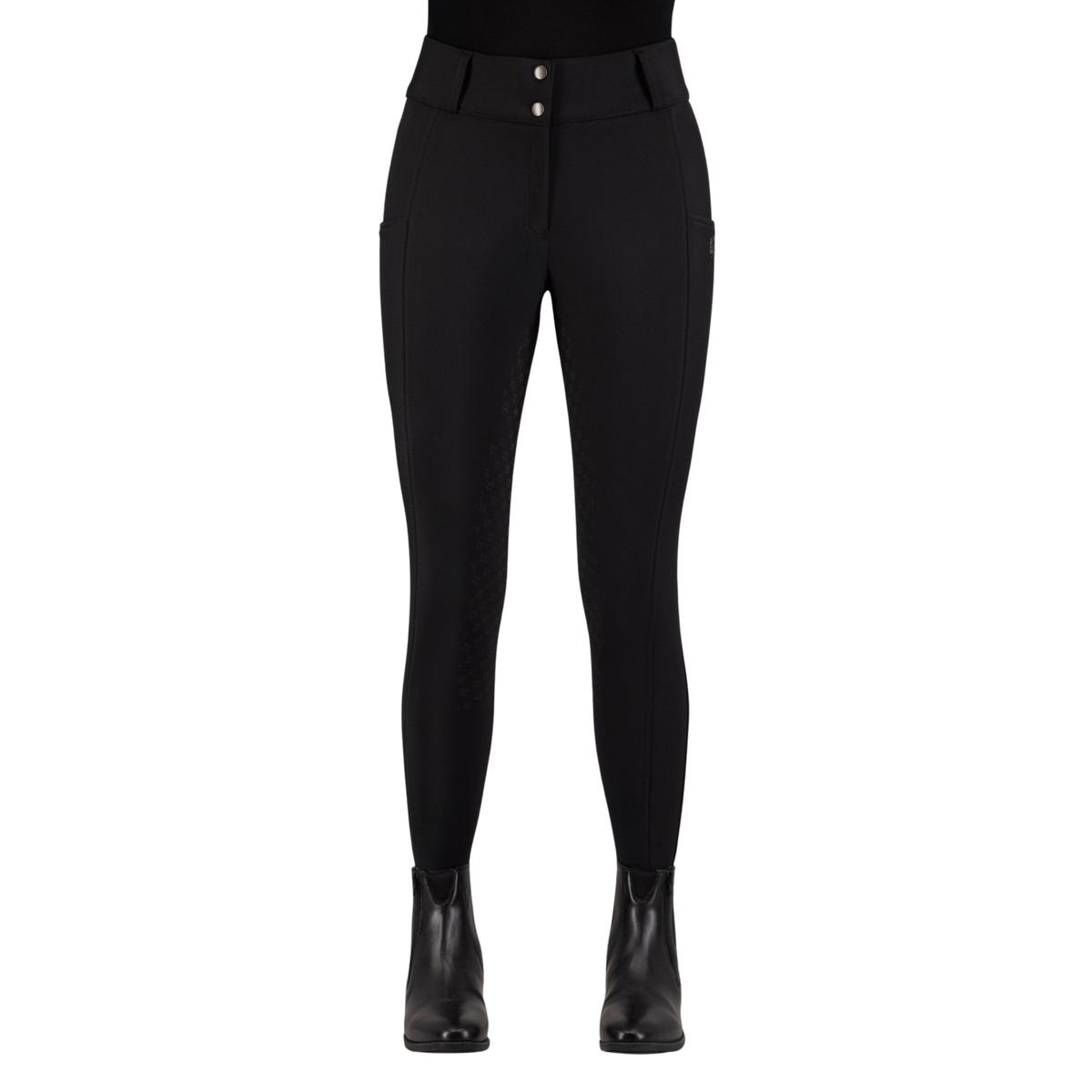 product/i/m/imperial-riding_kl44325000-9000_black_1.jpg