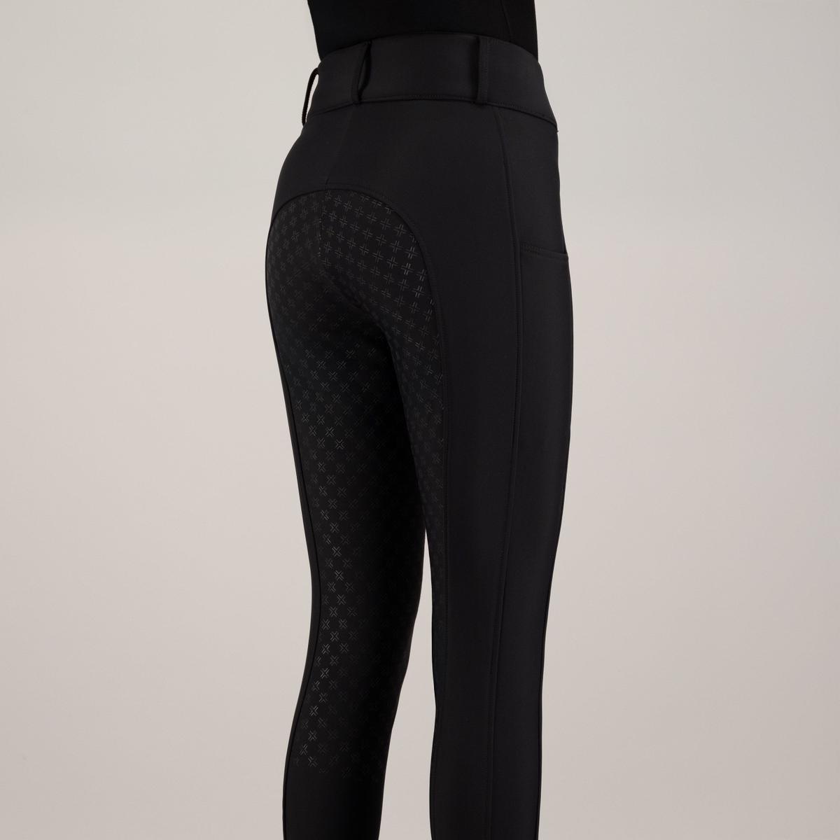 product/i/m/imperial-riding_kl44325000-9000_black_3.jpg