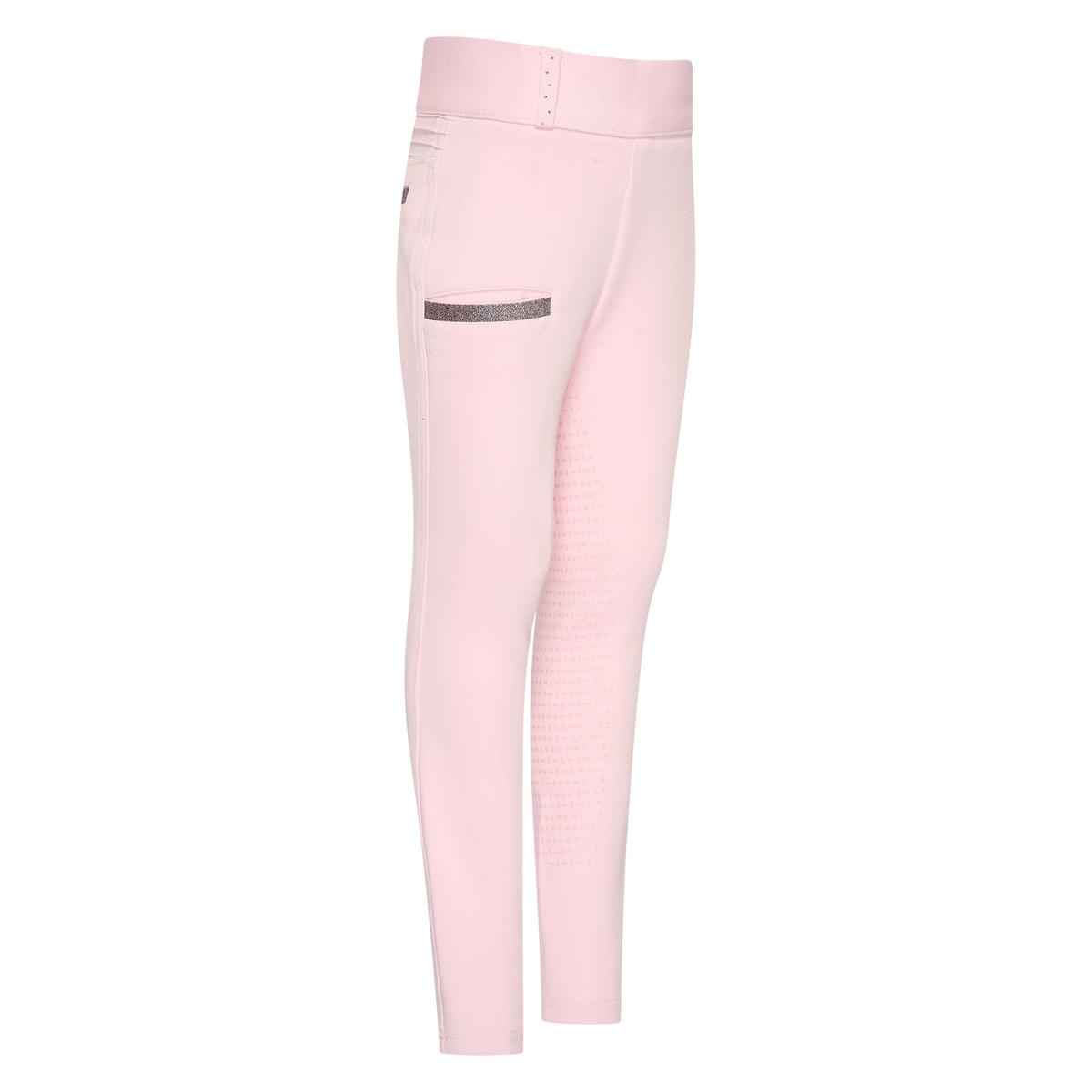 product/i/m/imperial-riding_kl44325002-3620_candy-floss_1.jpg