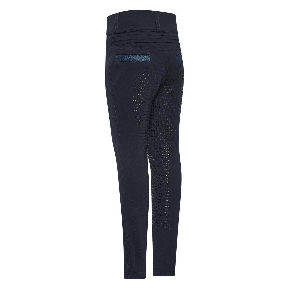 product/i/m/imperial-riding_kl44325002-5001_navy_2.jpg