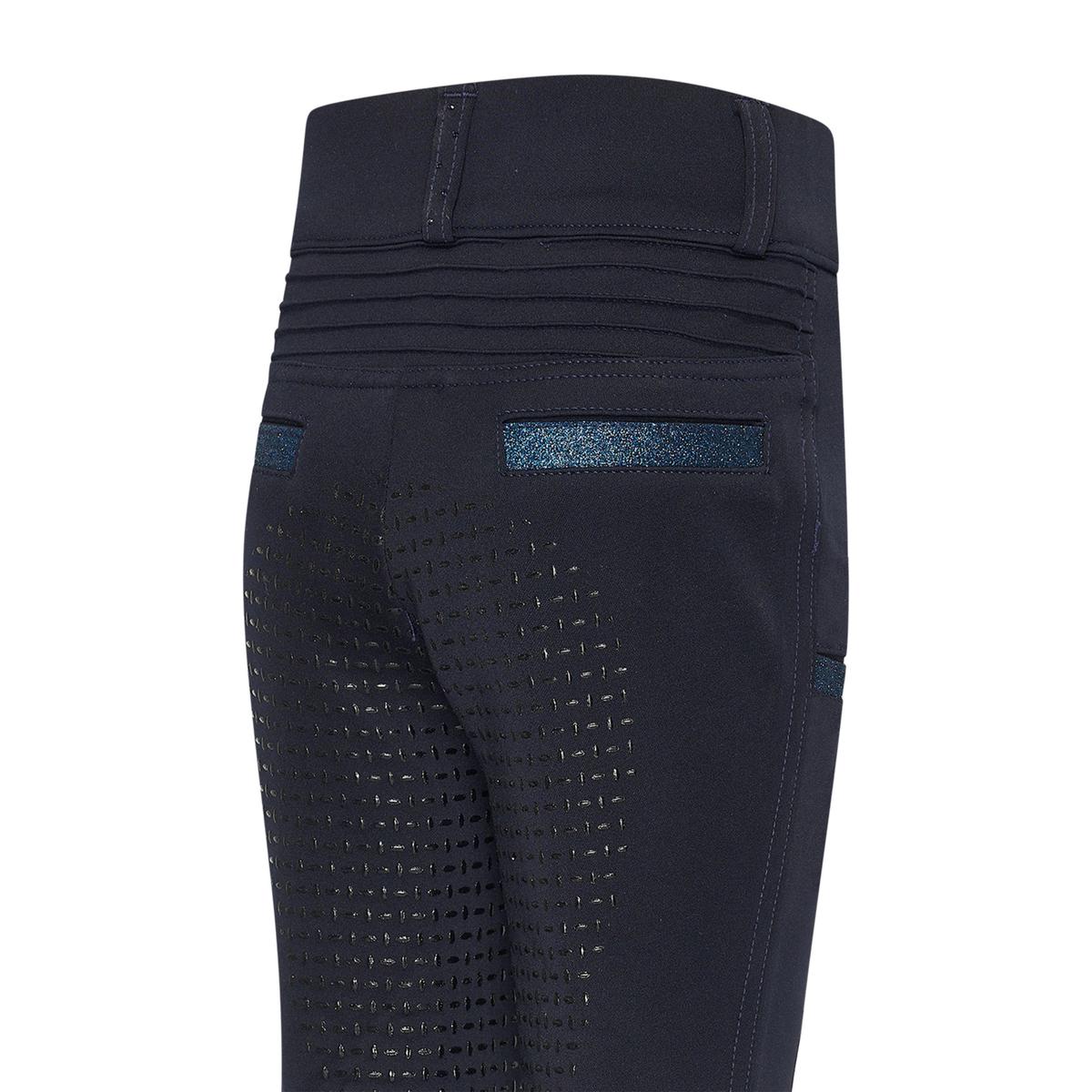 product/i/m/imperial-riding_kl44325002-5001_navy_3.jpg