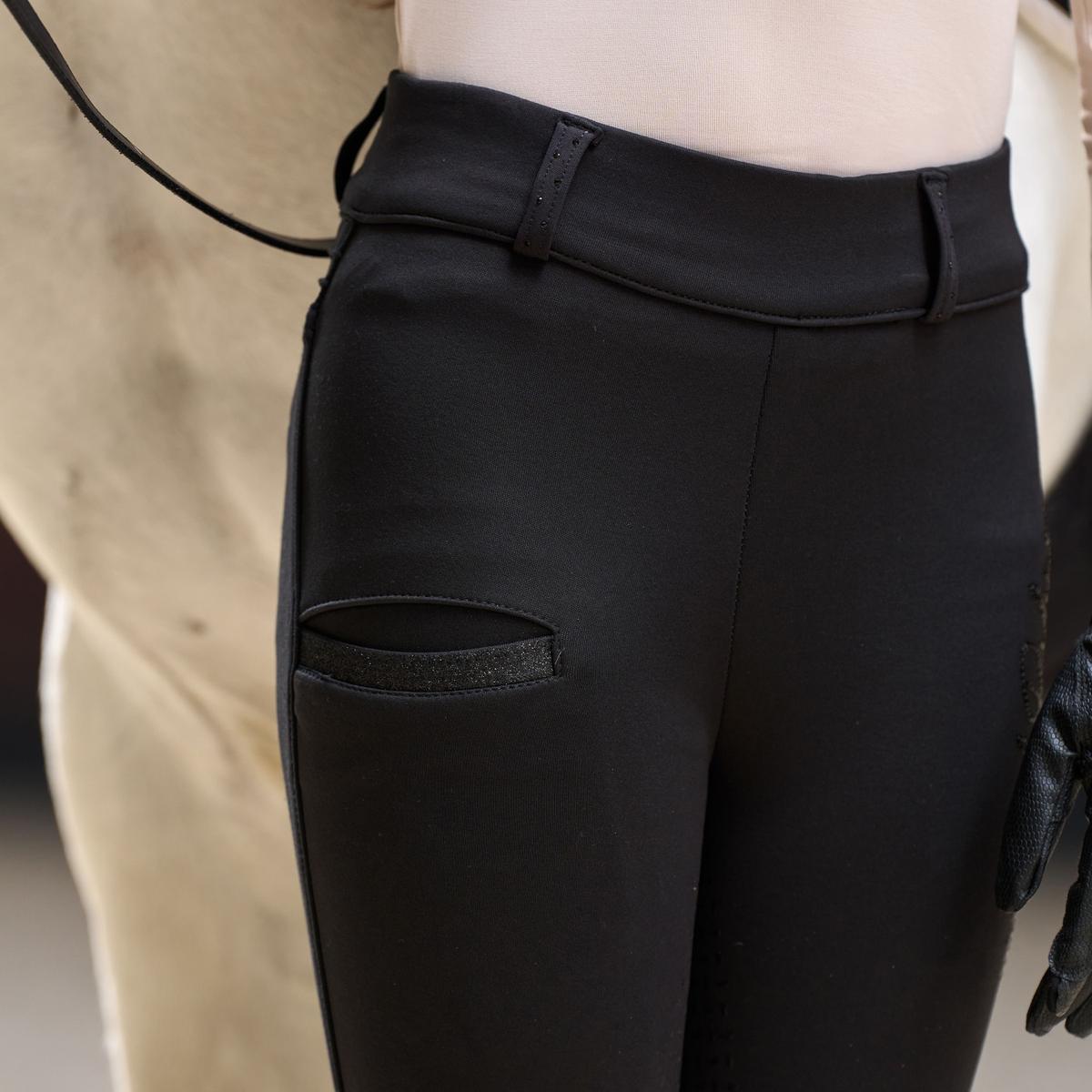 product/i/m/imperial-riding_kl44325002-9000_black_2.jpg