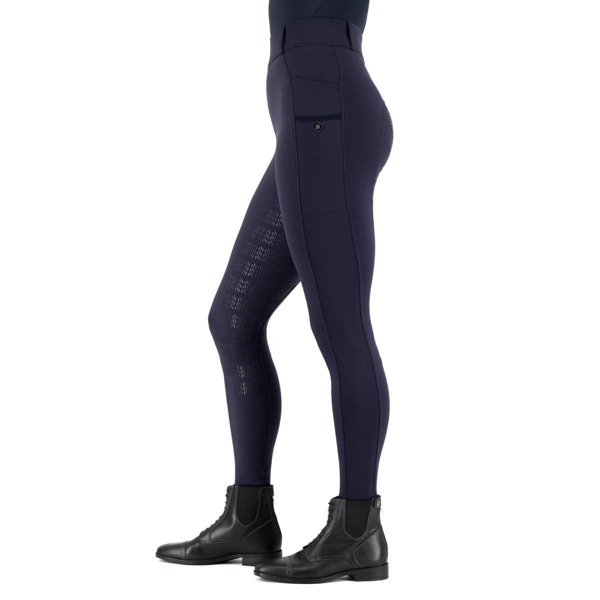product/i/m/imperial-riding_kl44424003-5196_sapphire_3.jpg