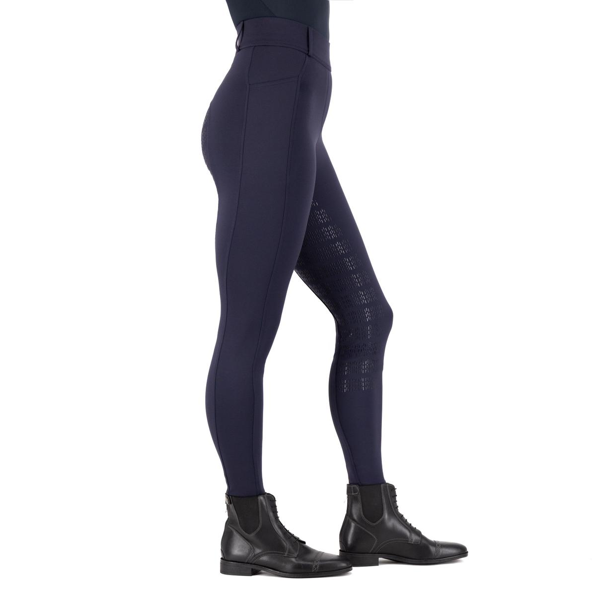 product/i/m/imperial-riding_kl44424003-5196_sapphire_4.jpg
