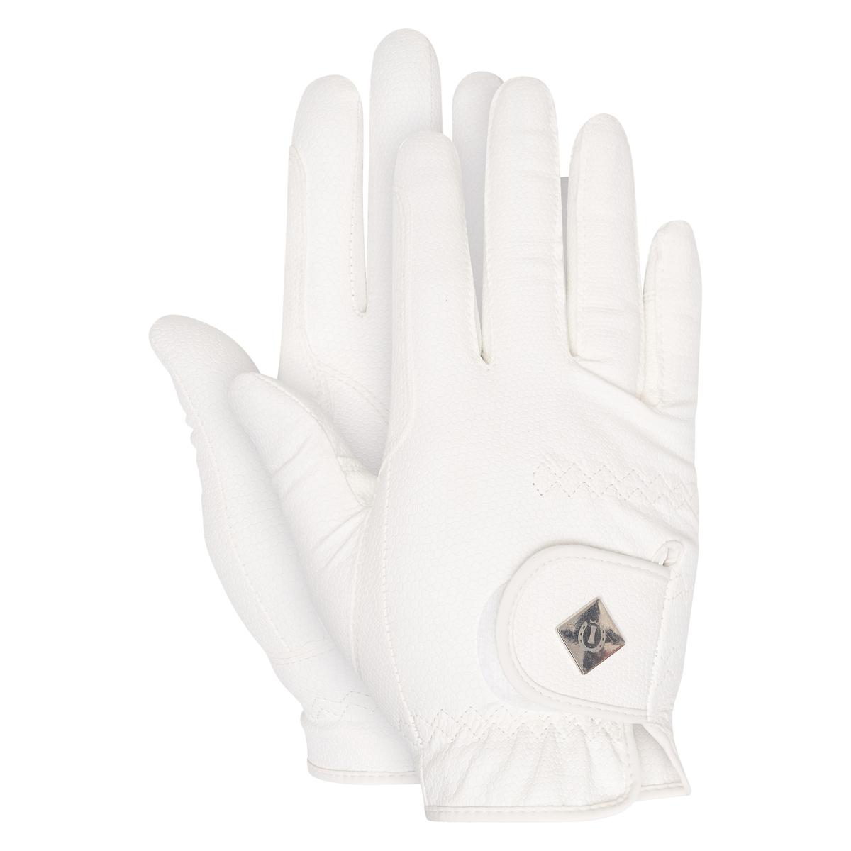 product/i/m/imperial-riding_kl50124003-0001_white_1.jpg