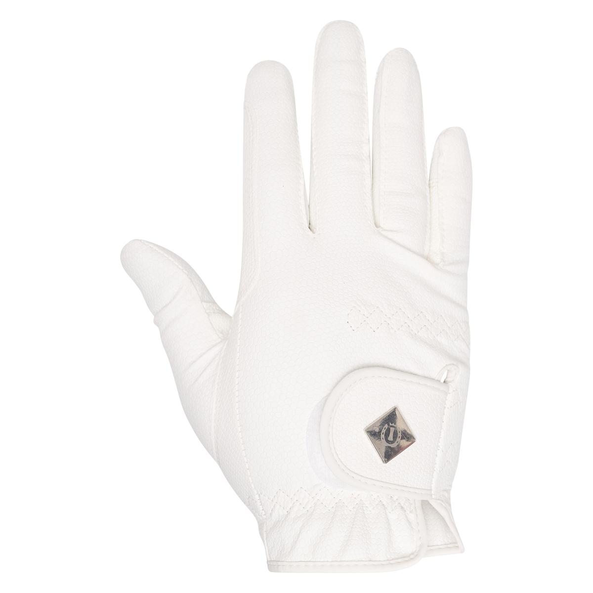product/i/m/imperial-riding_kl50124003-0001_white_3.jpg