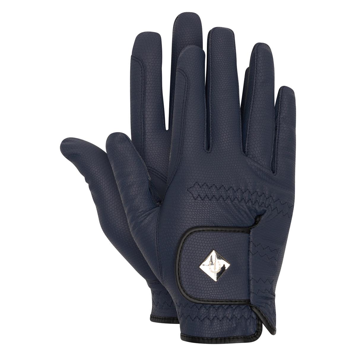 product/i/m/imperial-riding_kl50124003-5001_navy_1.jpg