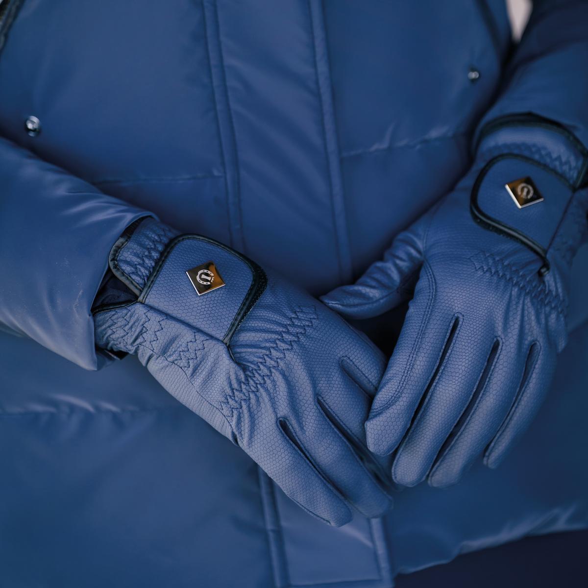product/i/m/imperial-riding_kl50124003-5001_navy_3.jpg