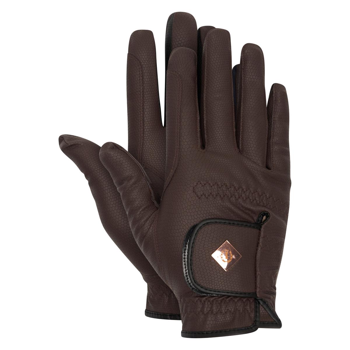 product/i/m/imperial-riding_kl50124003-8000_brown_1.jpg