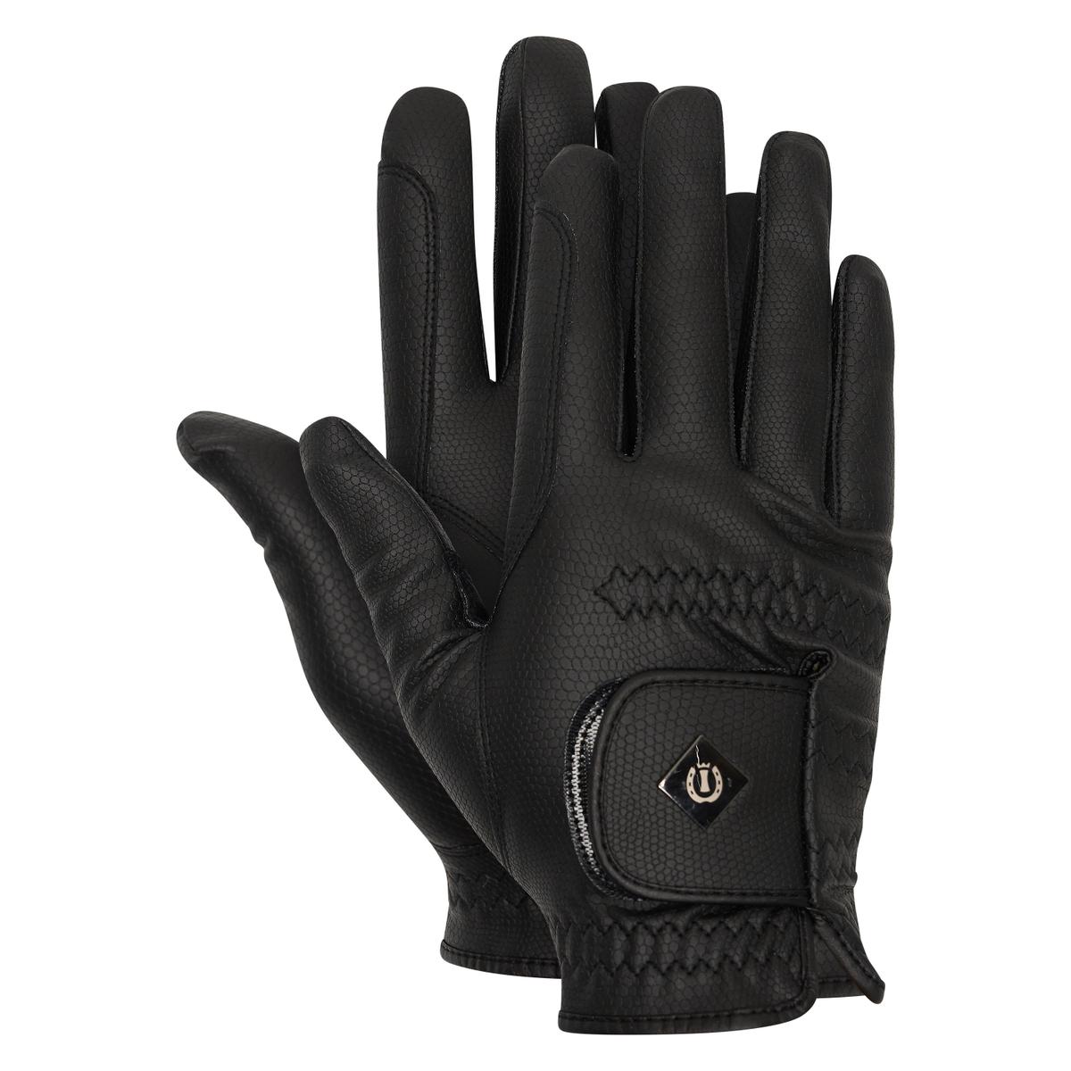 product/i/m/imperial-riding_kl50124003-9000_black_1.jpg
