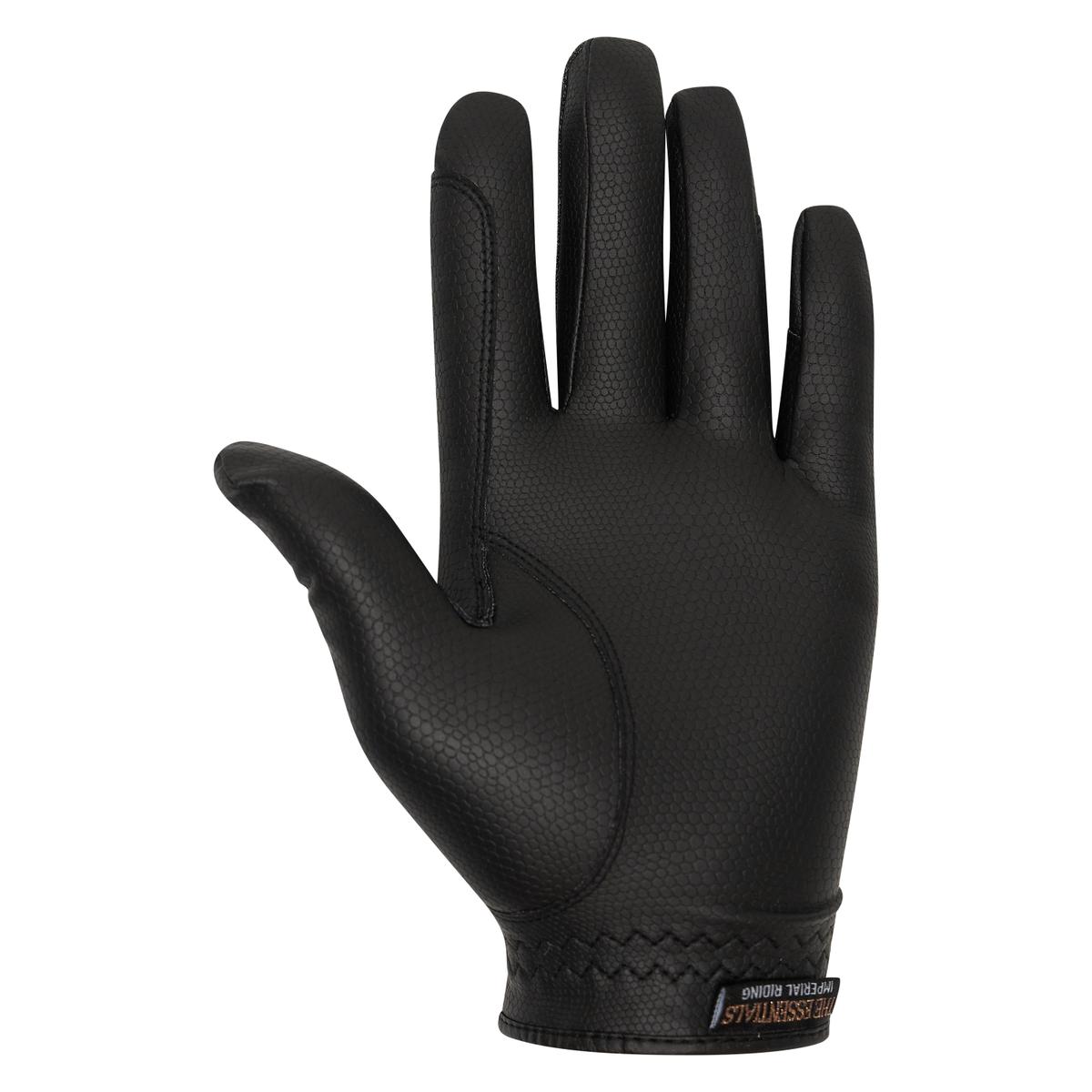 product/i/m/imperial-riding_kl50124003-9000_black_2.jpg
