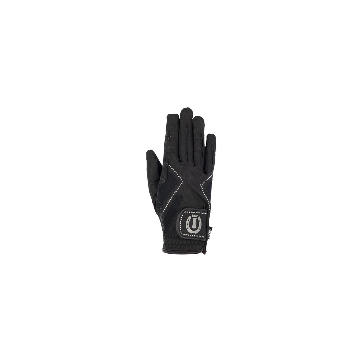 product/i/m/imperial-riding_kl50318001-9000_black_1.jpg