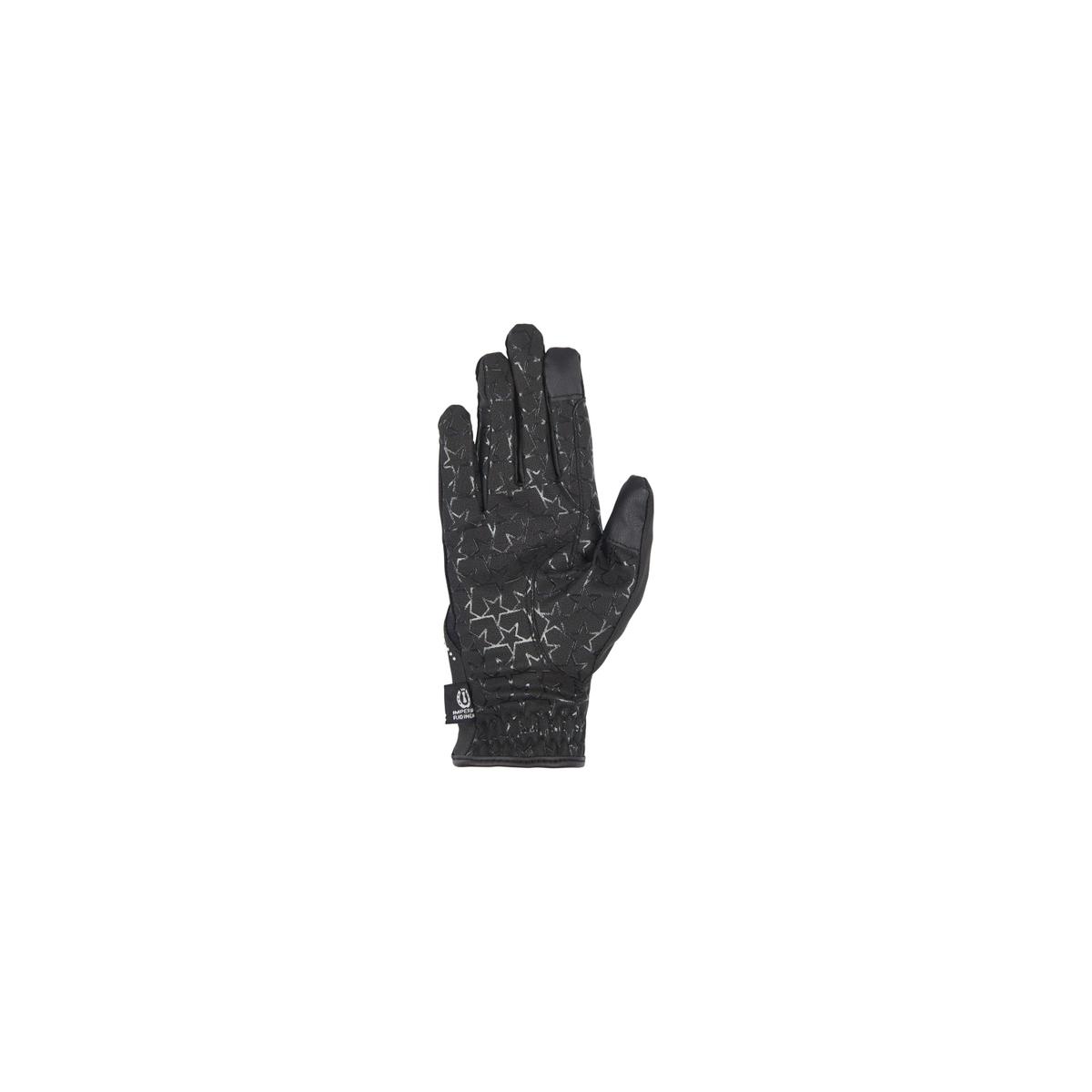 product/i/m/imperial-riding_kl50318001-9000_black_2.jpg