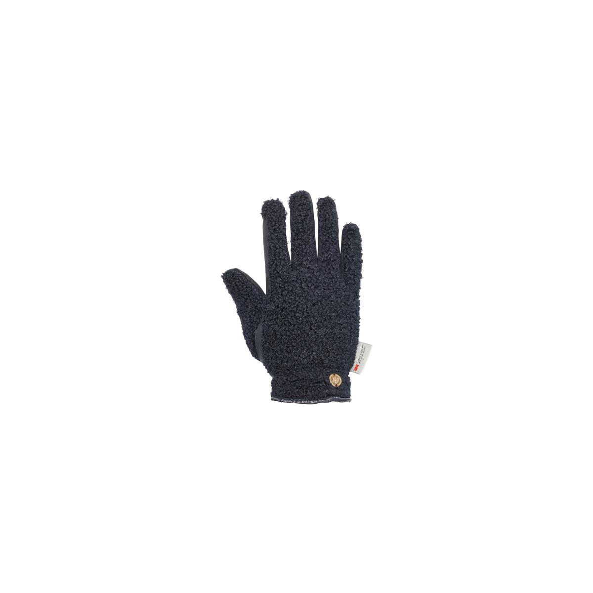 product/i/m/imperial-riding_kl50321012-5001_navy_1.jpg