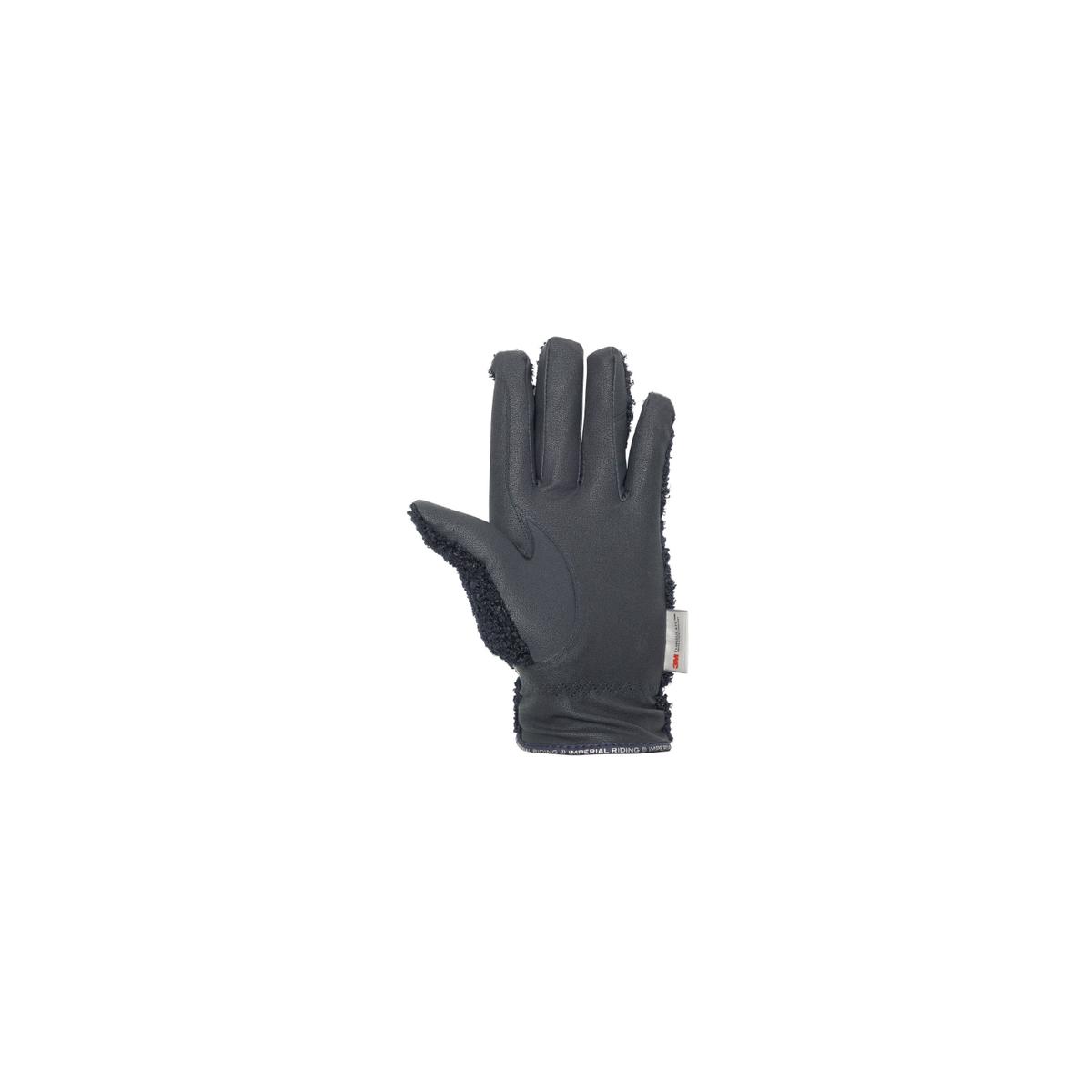 product/i/m/imperial-riding_kl50321012-5001_navy_2.jpg