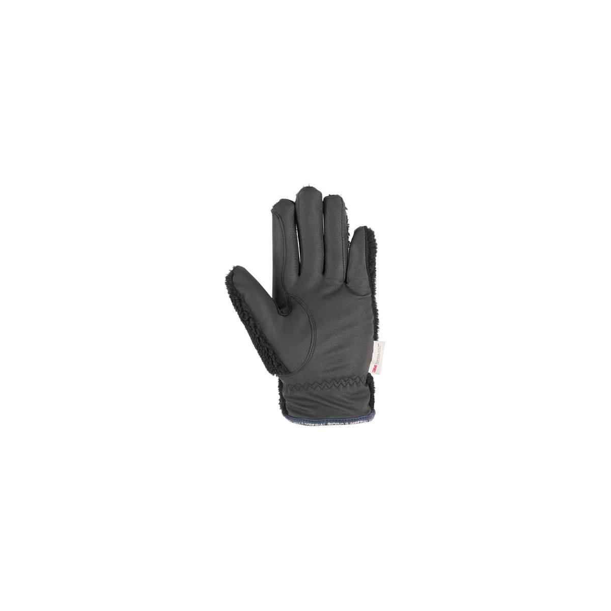 product/i/m/imperial-riding_kl50321012-9000_black_2.jpg