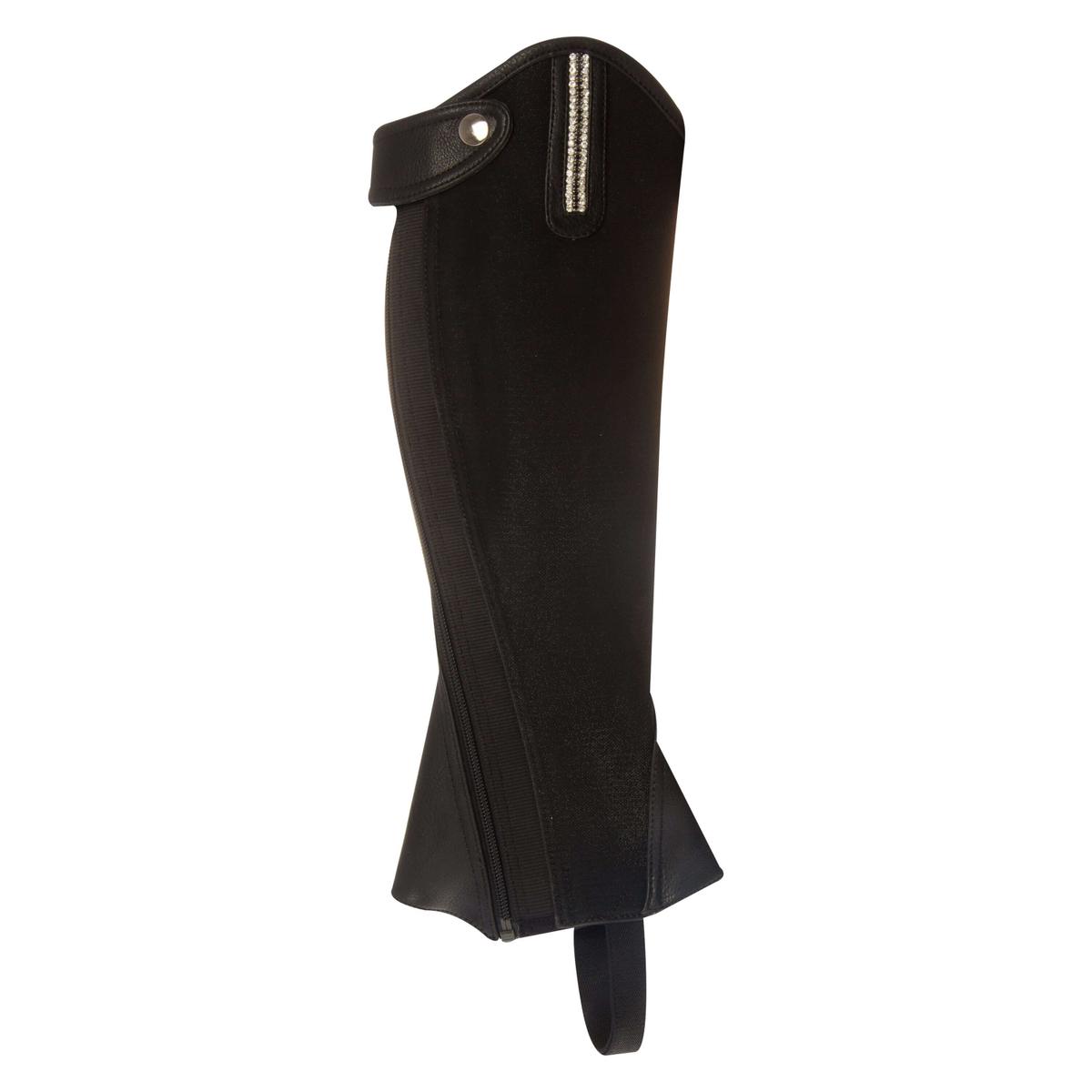 product/i/m/imperial-riding_kl83300000-9514_black-black_1.jpg