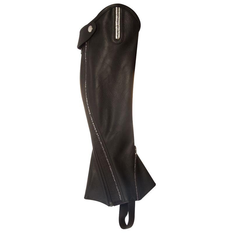 product/i/m/imperial-riding_kl83300000-9545_black-silver_1.jpg