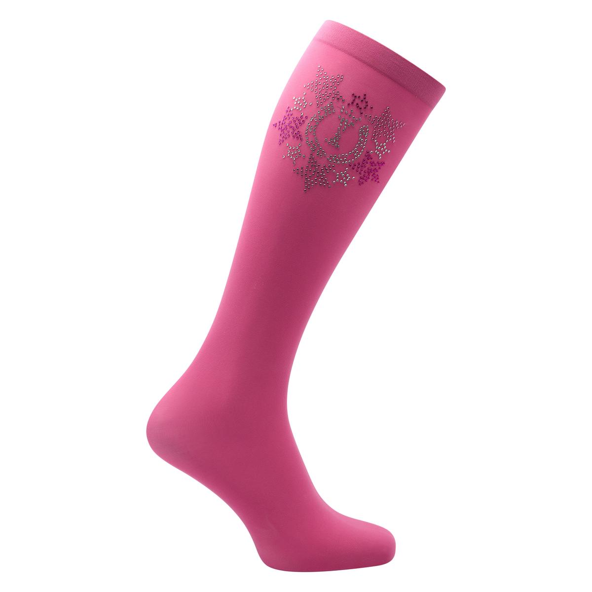 product/i/m/imperial-riding_kl95122005-3169_violet-rose_1.jpg