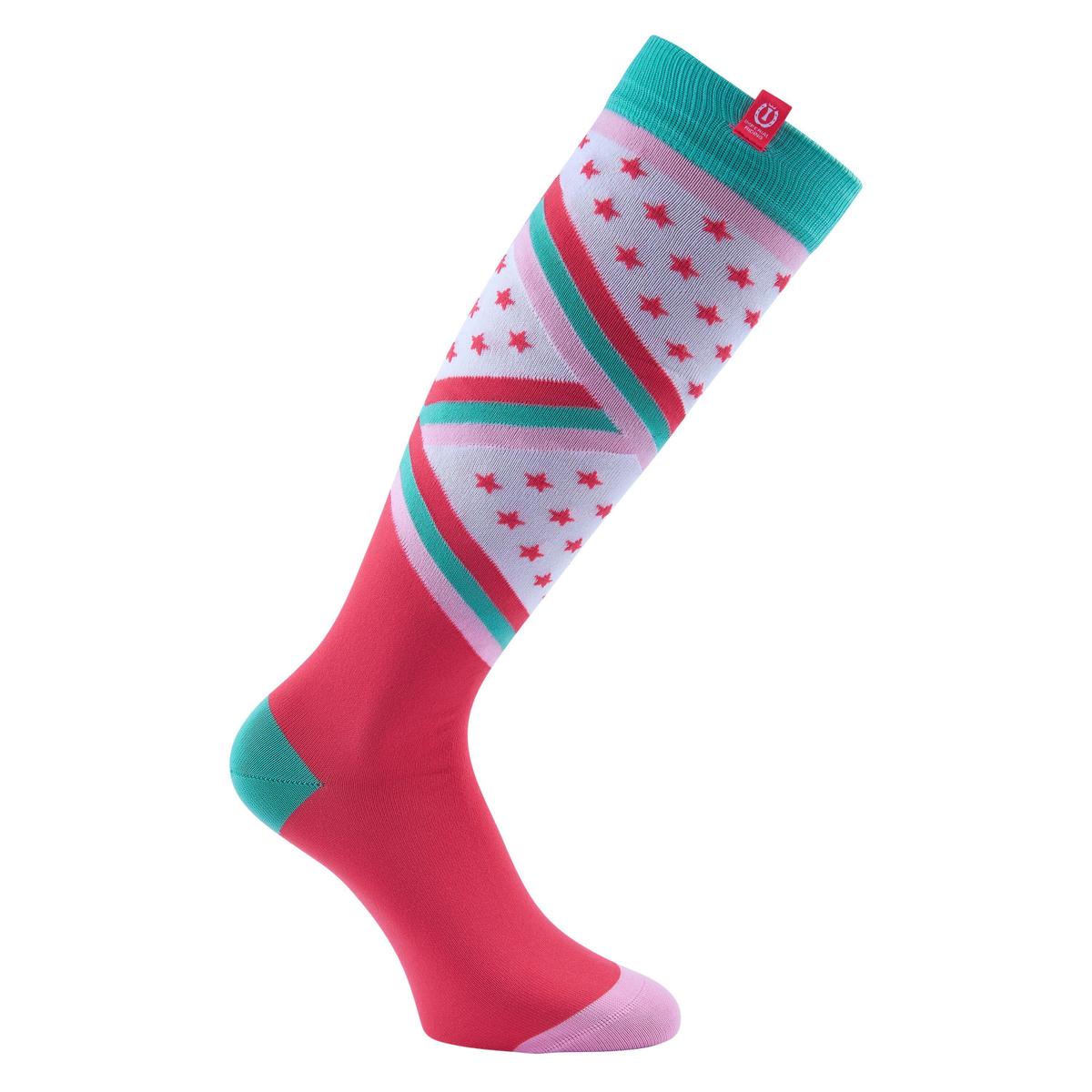 product/i/m/imperial-riding_kl95219003-3019_diva-pink_1.jpg