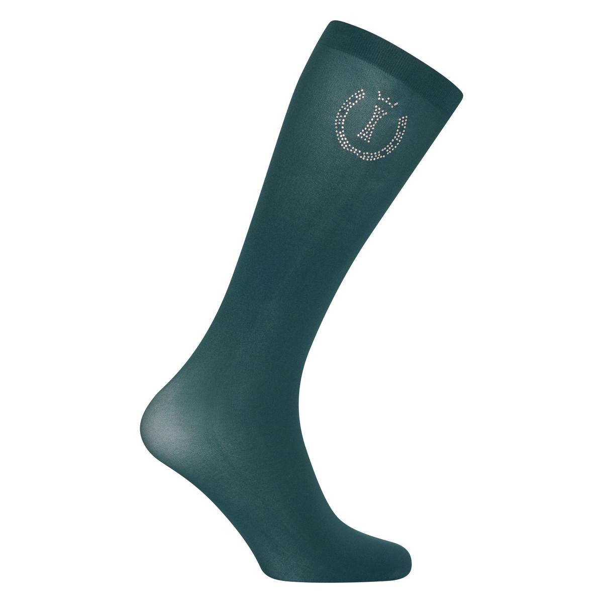 product/i/m/imperial-riding_kl95321010-6080_forest-green_1.jpg