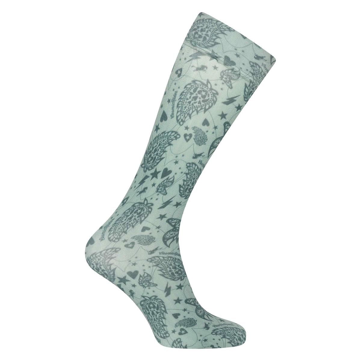 product/i/m/imperial-riding_kl95322002-6036_sage-green_1.jpg