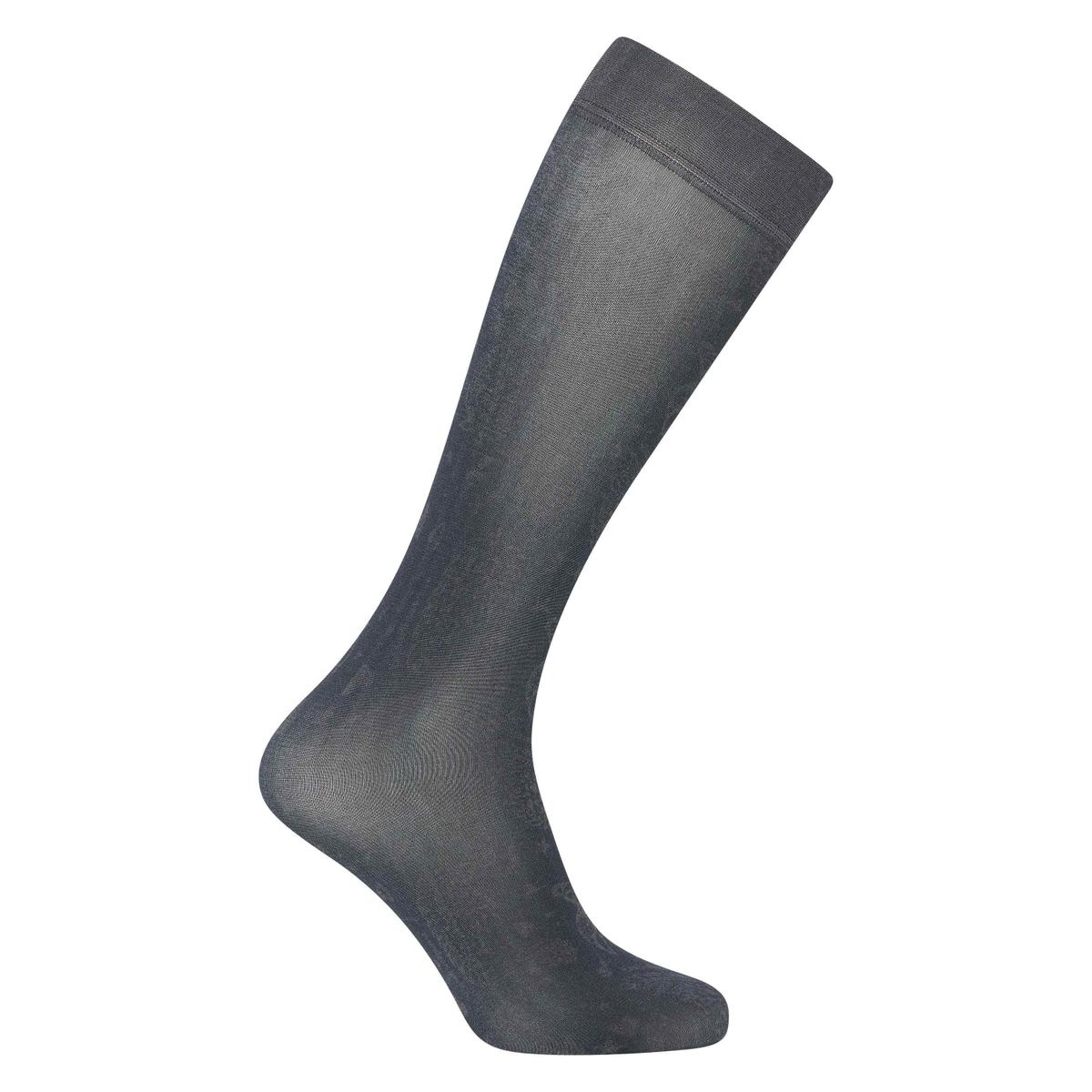 product/i/m/imperial-riding_kl95322002-9000_black_1.jpg