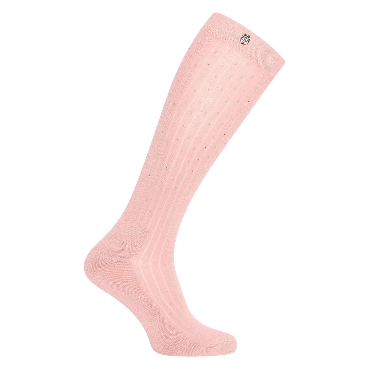 product/i/m/imperial-riding_kl95322005-3095_rose-blush_1.jpg