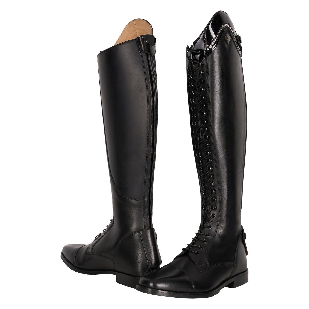 product/i/m/imperial-riding_la80322008-9503_black-lack-chrystal_1.jpg