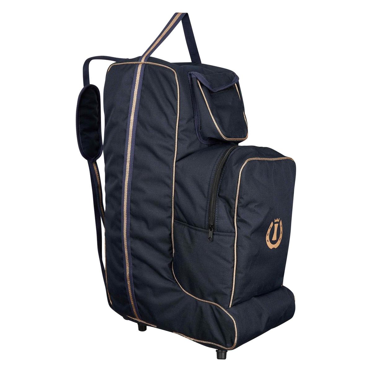 product/i/m/imperial-riding_la90123001-5001_navy_1.jpg