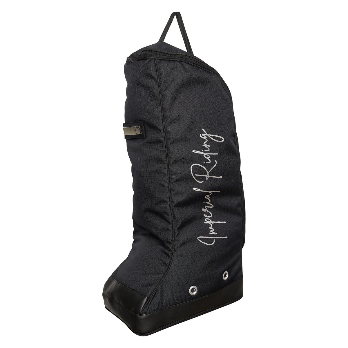 product/i/m/imperial-riding_la90424000-9000_black_1.jpg