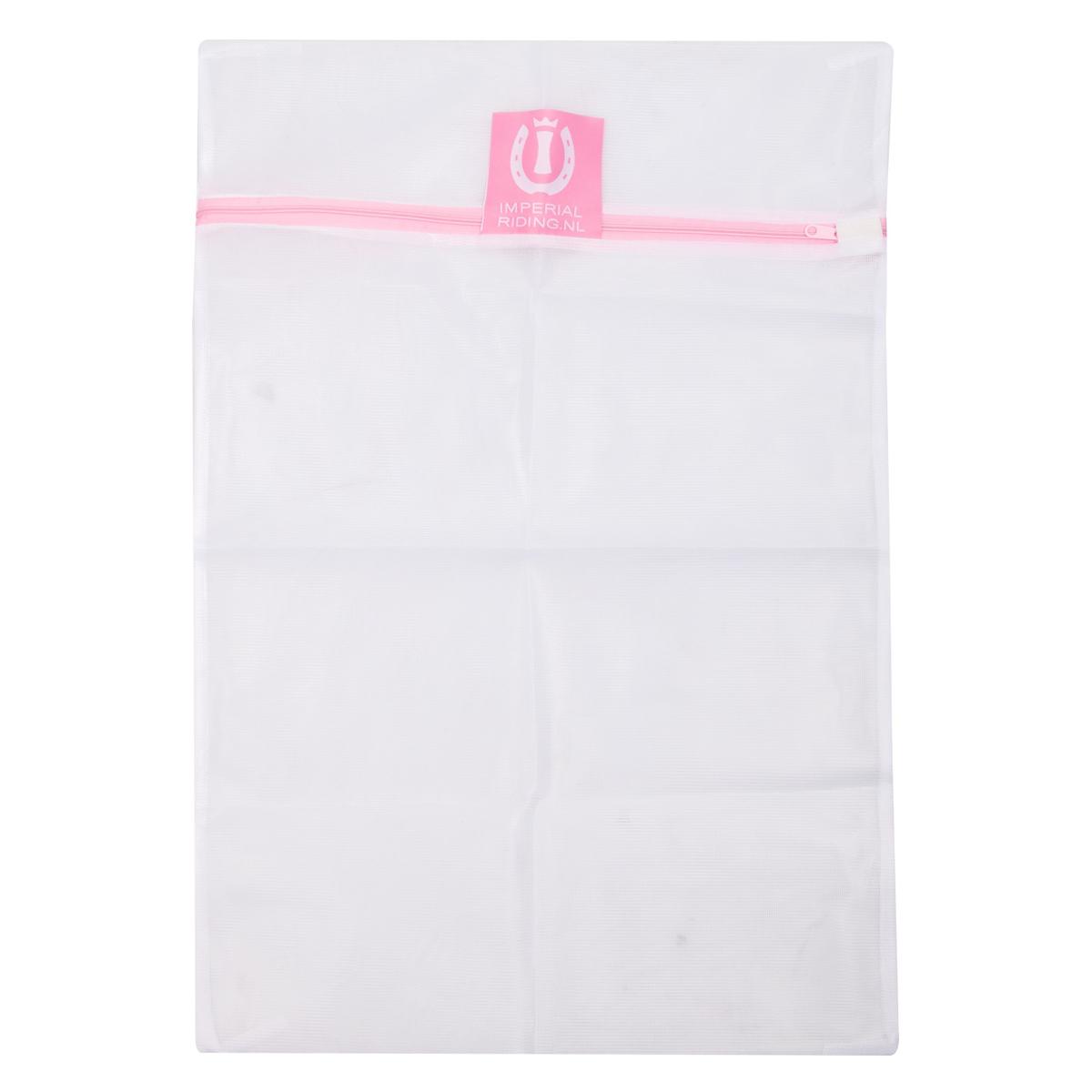 product/i/m/imperial-riding_po13000001-3051_blanc-rose_1.jpg