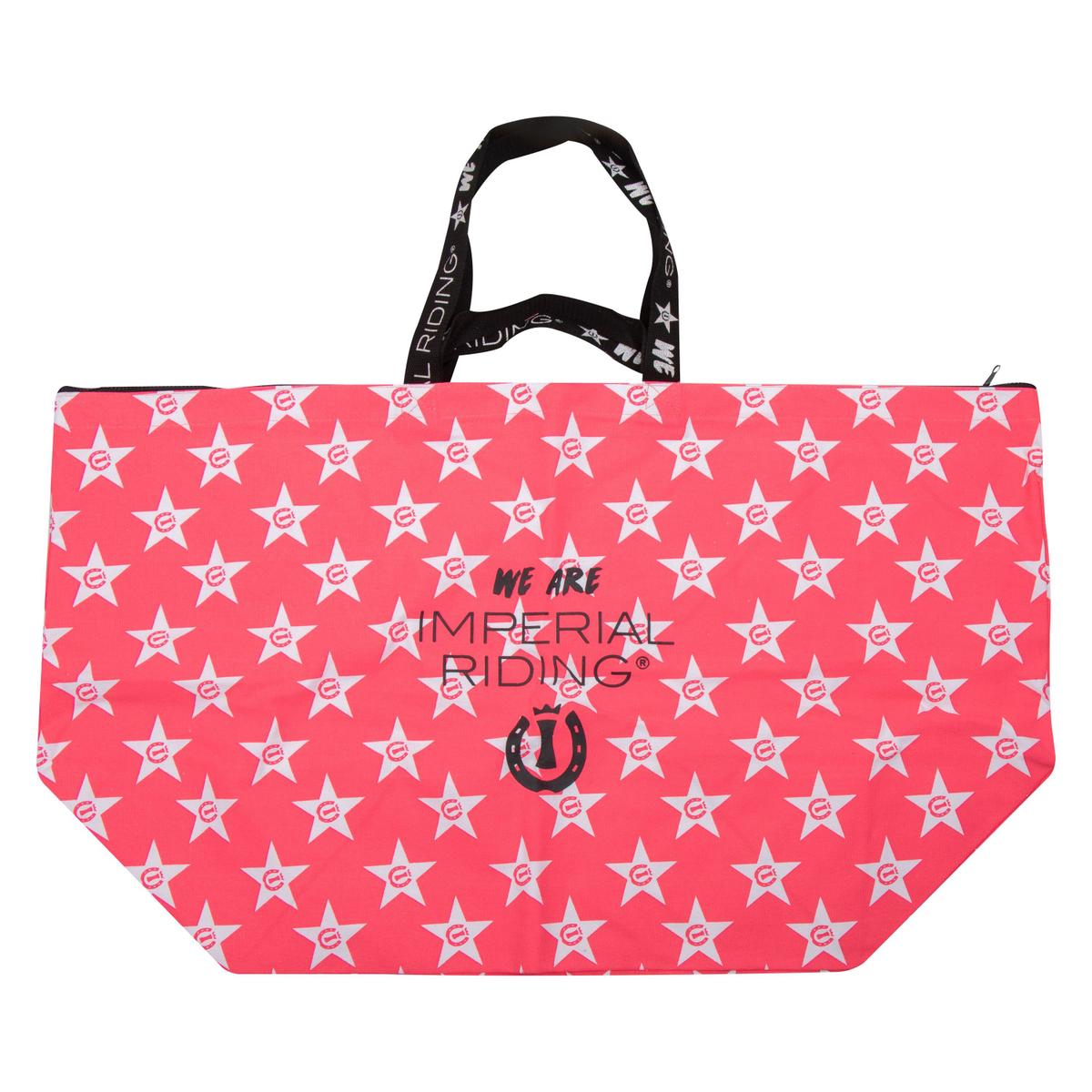 product/i/m/imperial-riding_po36418001-3019_diva-pink_1.jpg