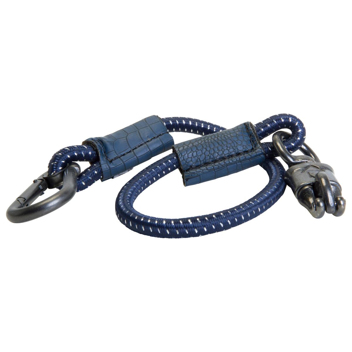 product/i/m/imperial-riding_st41316000-5001_navy_1.jpg