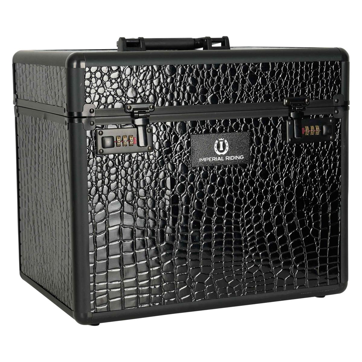 product/i/m/imperial-riding_st68120002-9515_black-black-croco_1.jpg