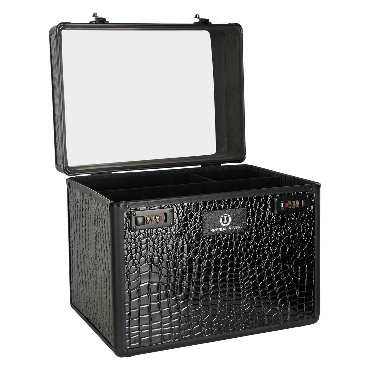 product/i/m/imperial-riding_st68120002-9515_black-black-croco_2.jpg