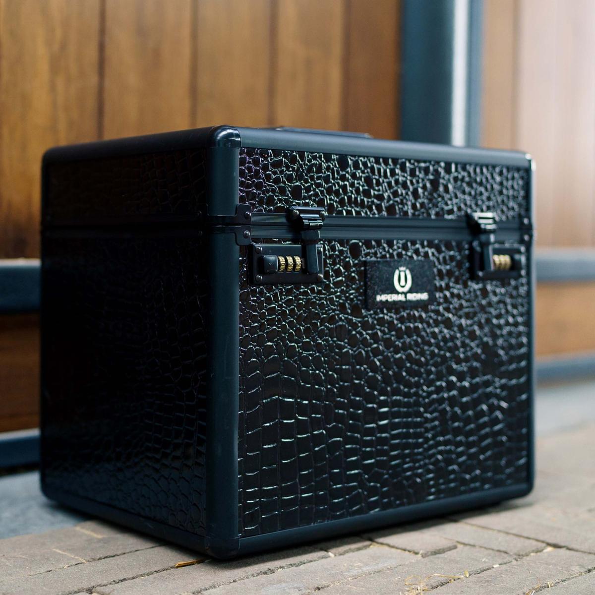 product/i/m/imperial-riding_st68120002-9515_black-black-croco_3.jpg