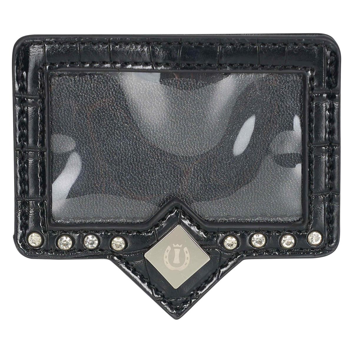 product/i/m/imperial-riding_we37023000-9515_0.jpg