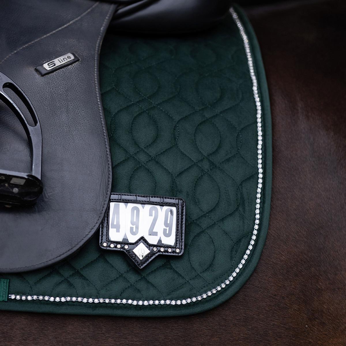 product/i/m/imperial-riding_we37023000-9515_1.jpg