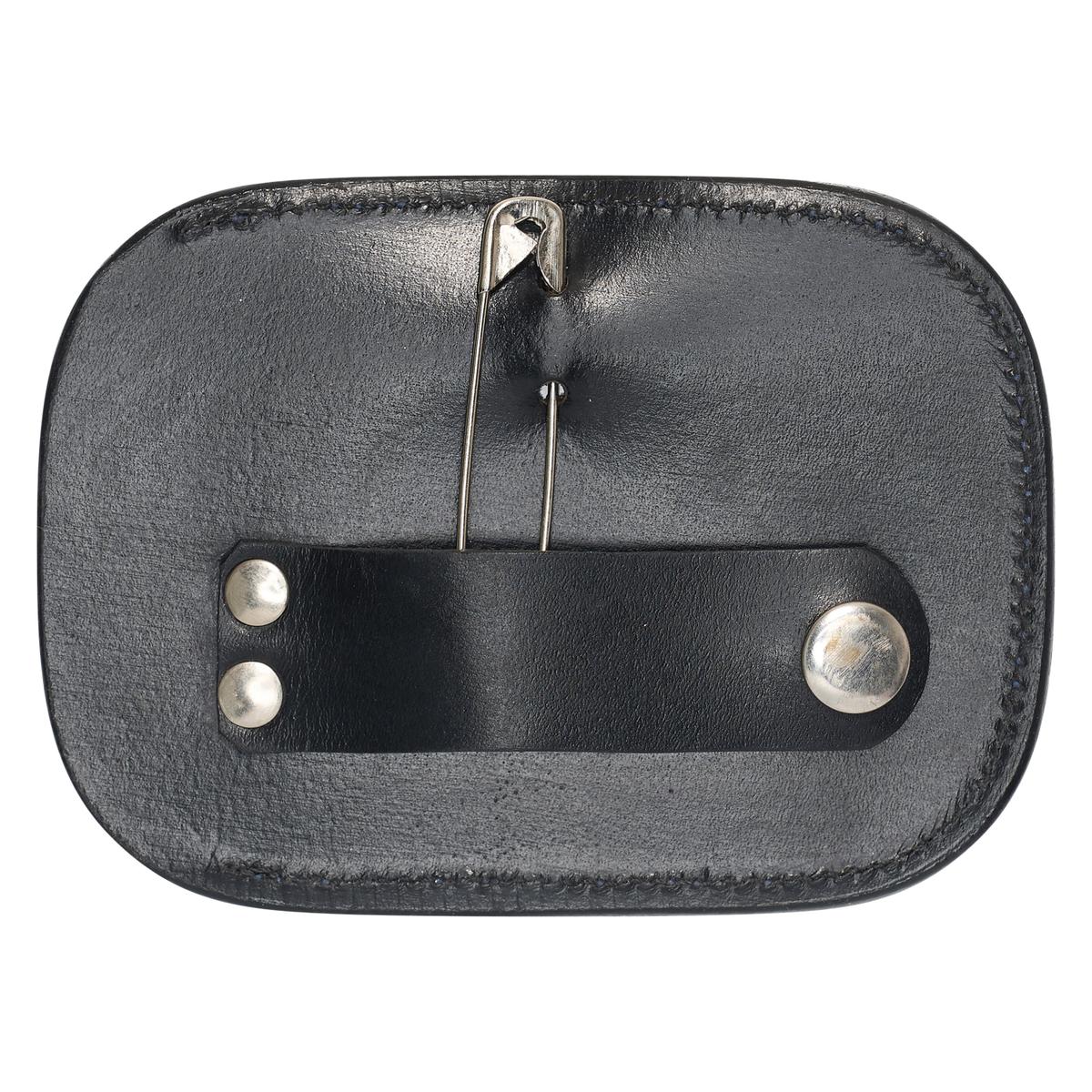 product/i/m/imperial-riding_we37125001-5033_dark-blue_2.jpg