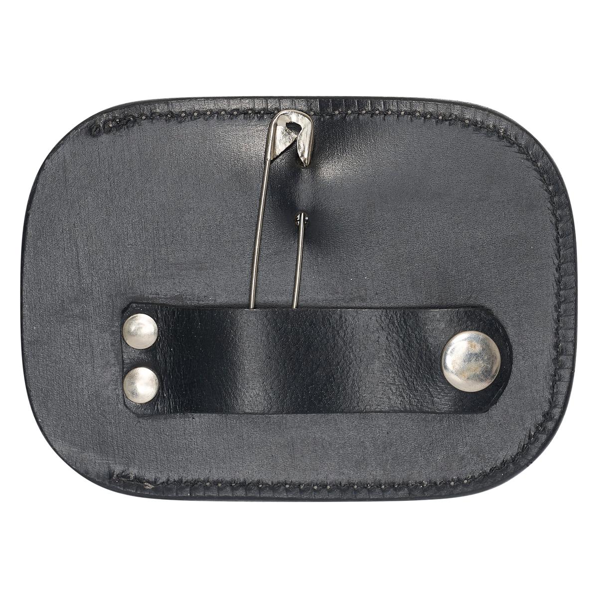 product/i/m/imperial-riding_we37125001-7018_gun-metal_2.jpg