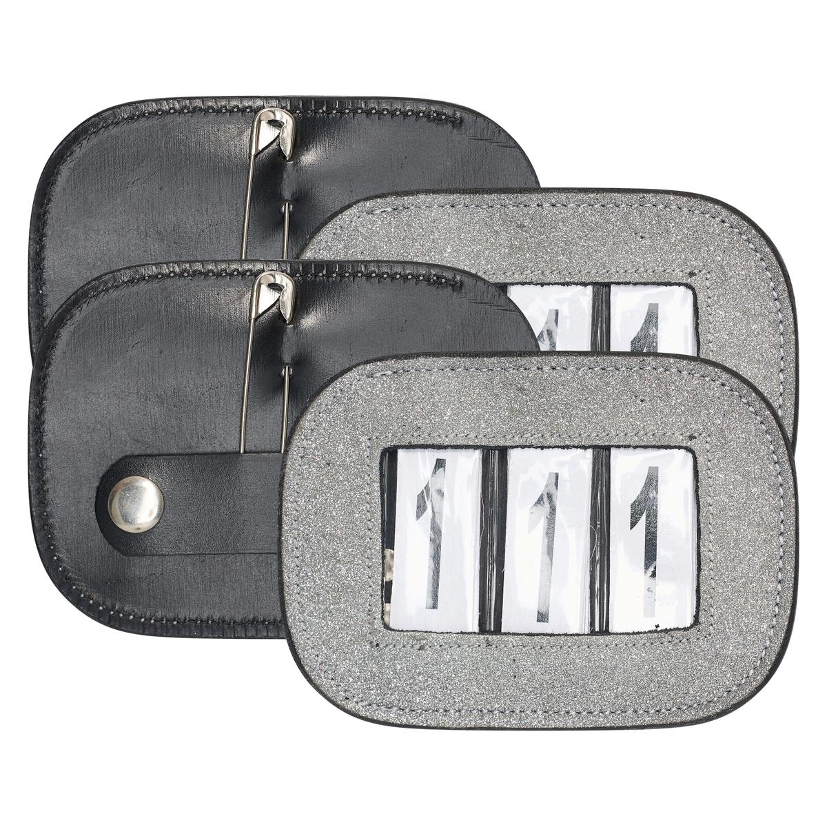 product/i/m/imperial-riding_we37125001-9000_black_1.jpg