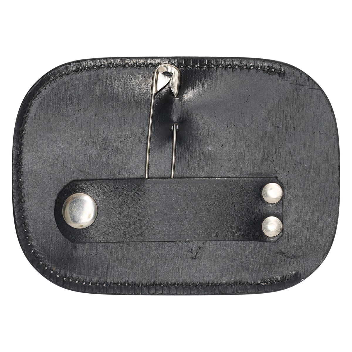 product/i/m/imperial-riding_we37125001-9000_black_2.jpg