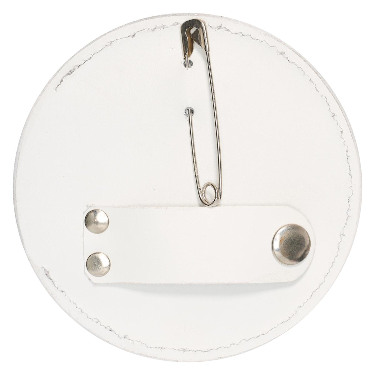 product/i/m/imperial-riding_we37125002-0001_white_2.jpg