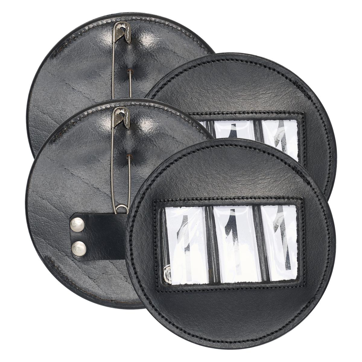 product/i/m/imperial-riding_we37125002-9000_black-white_1.jpg