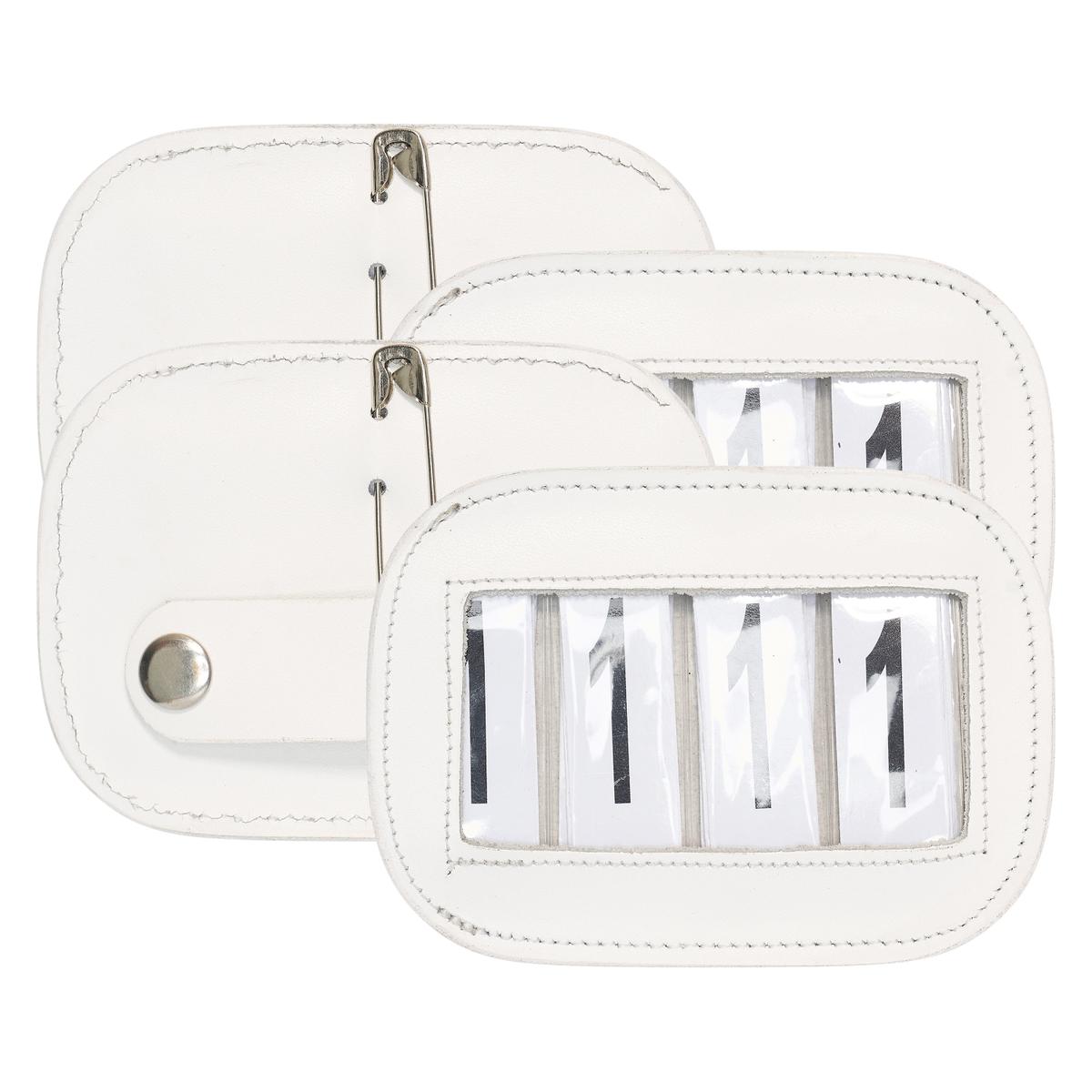 product/i/m/imperial-riding_we37125003-0001_white-black_1.jpg