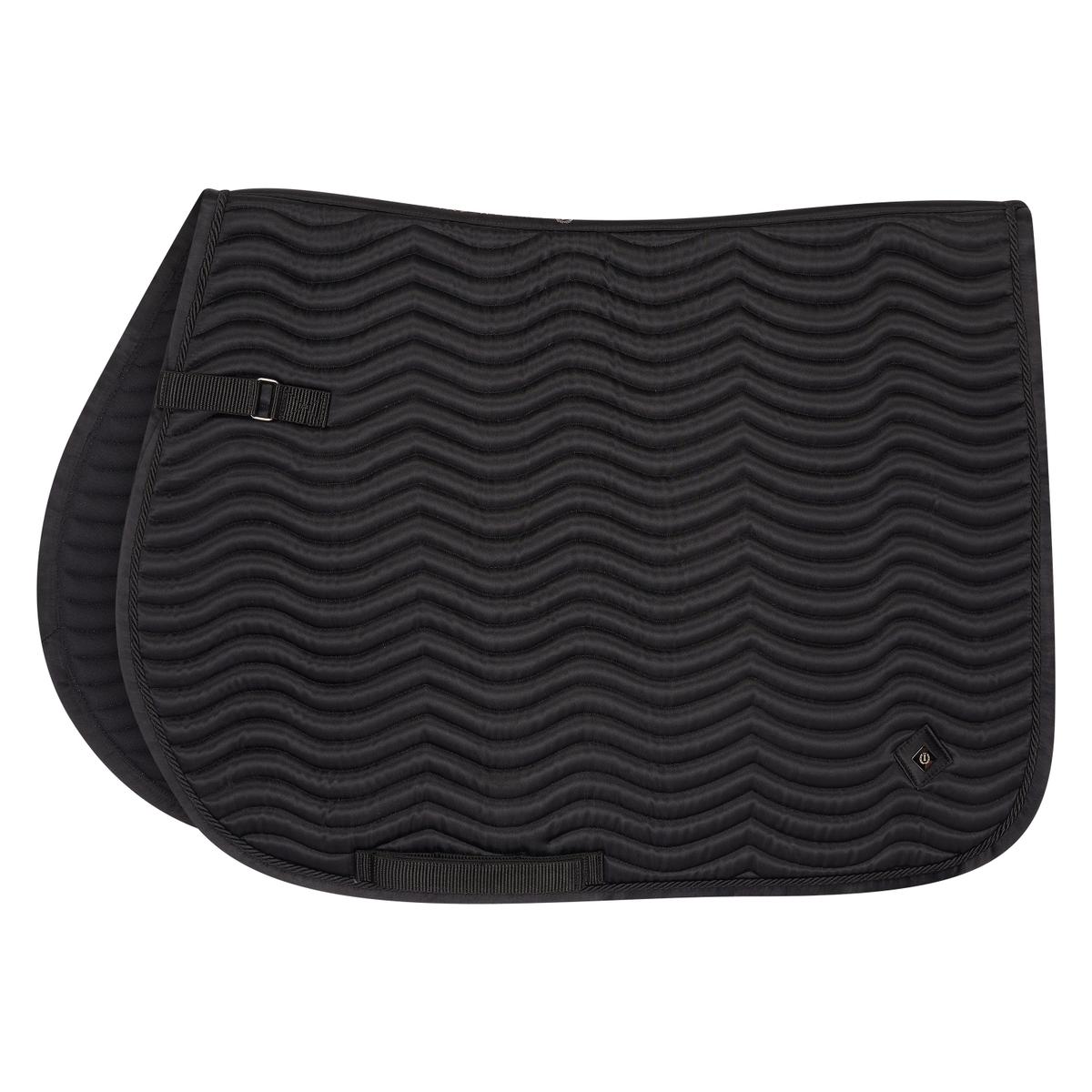 product/i/m/imperial-riding_zt73125001-9000_black_1.jpg