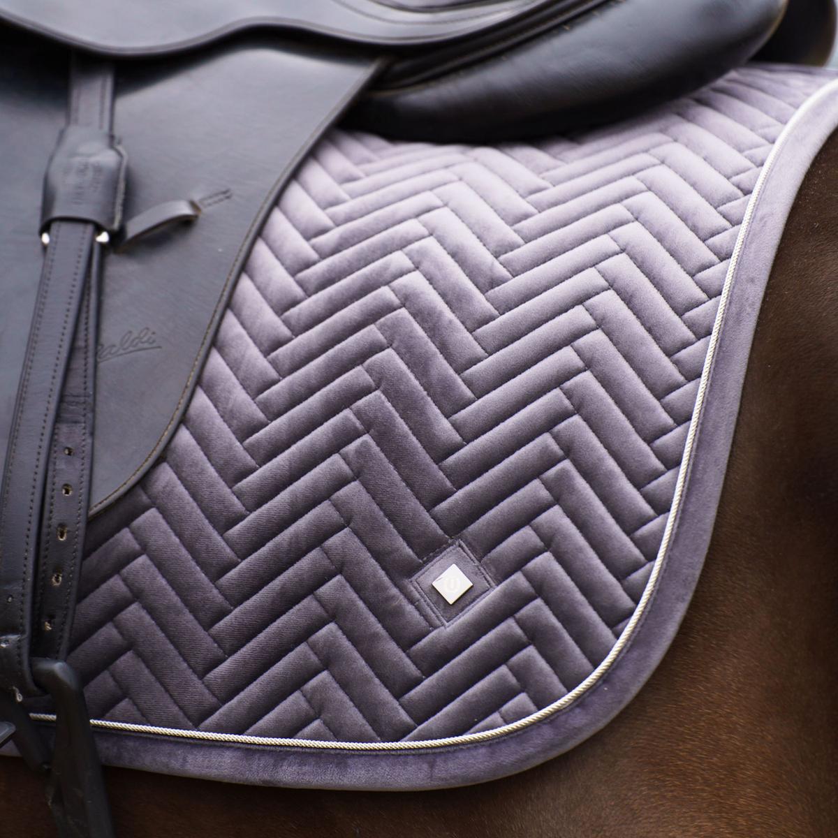 product/i/m/imperial-riding_zt73323001-7060_tornado_2.jpg